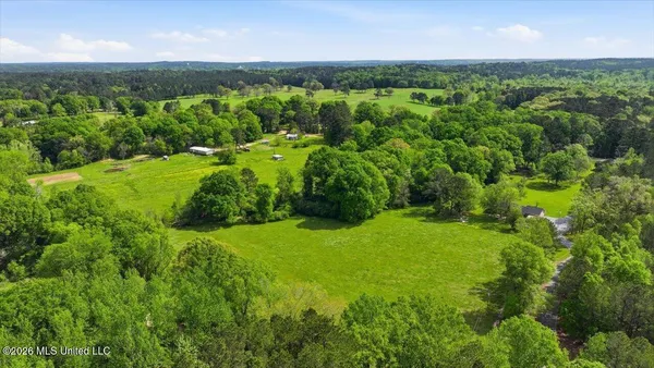 $125,000 | Ms-13, Mendenhall, MS 39114