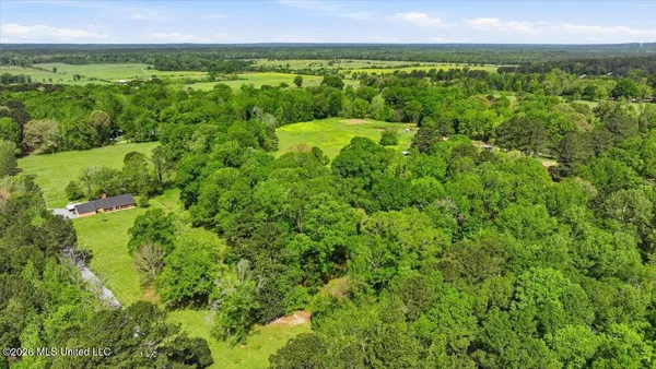 $125,000 | Ms-13, Mendenhall, MS 39114