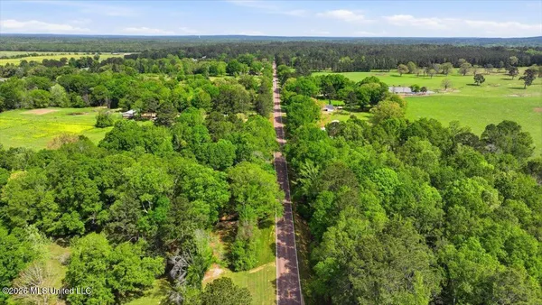 $125,000 | Ms-13, Mendenhall, MS 39114