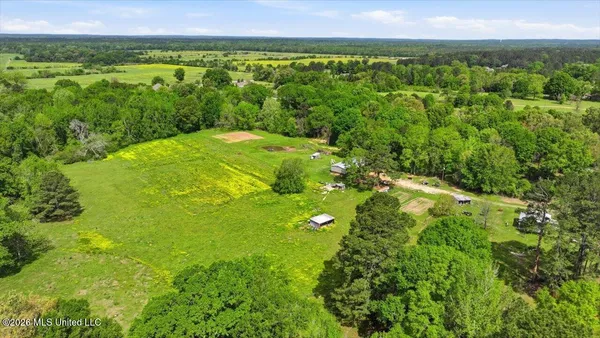 $125,000 | Ms-13, Mendenhall, MS 39114