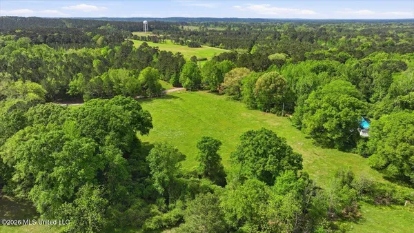 $125,000 | Ms-13, Mendenhall, MS 39114