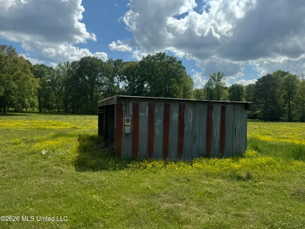 $125,000 | Ms-13, Mendenhall, MS 39114