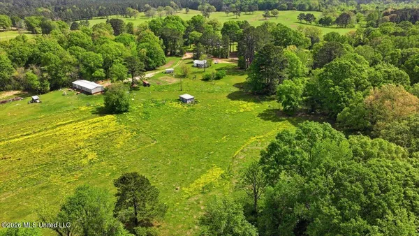 $125,000 | Ms-13, Mendenhall, MS 39114