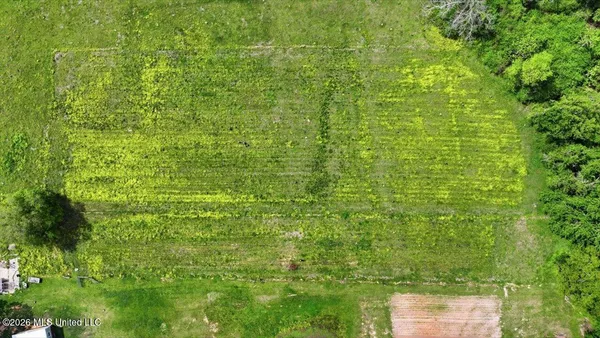 $125,000 | Ms-13, Mendenhall, MS 39114