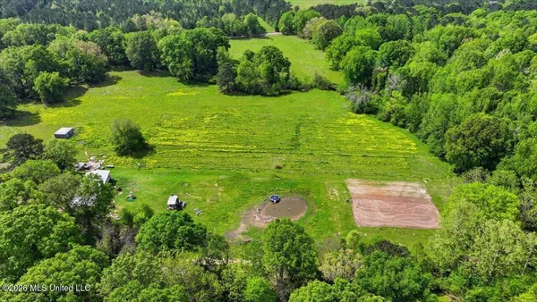 $125,000 | Ms-13, Mendenhall, MS 39114