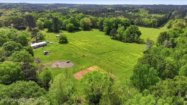 $125,000 | Ms-13, Mendenhall, MS 39114