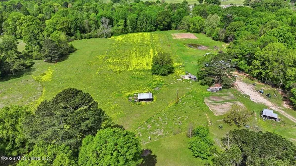 $125,000 | Ms-13, Mendenhall, MS 39114