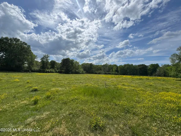 $125,000 | Ms-13, Mendenhall, MS 39114