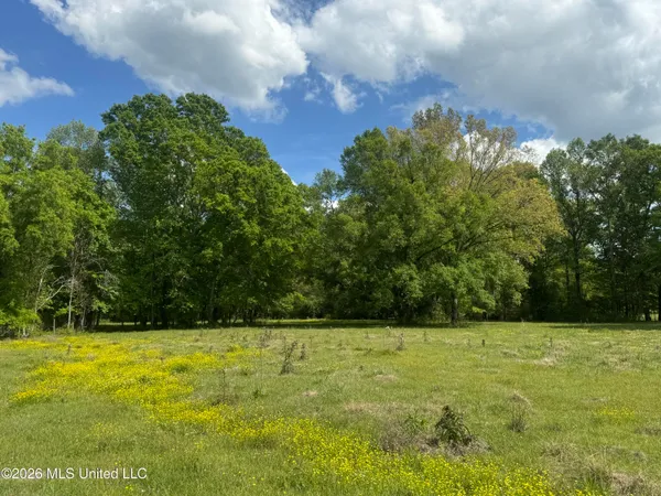 $125,000 | Ms-13, Mendenhall, MS 39114