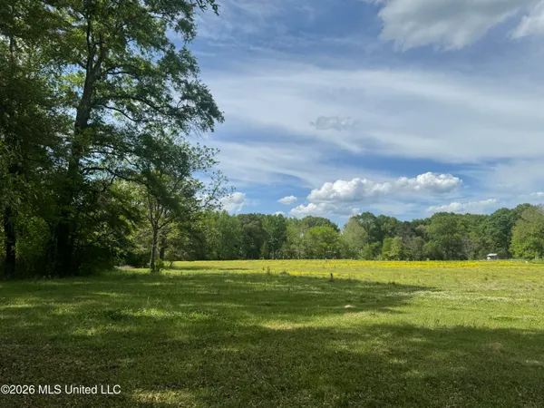 $125,000 | Ms-13, Mendenhall, MS 39114