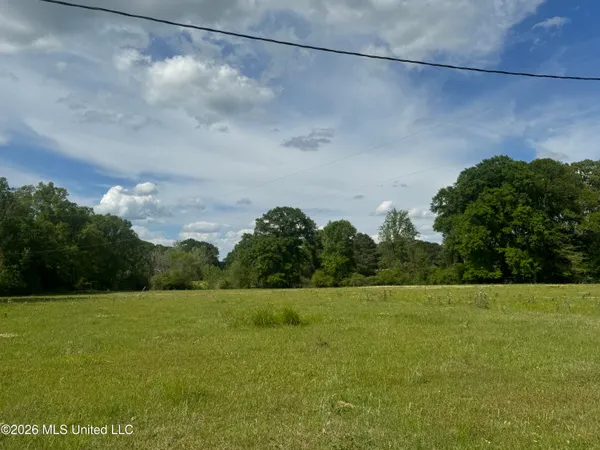 $125,000 | Ms-13, Mendenhall, MS 39114