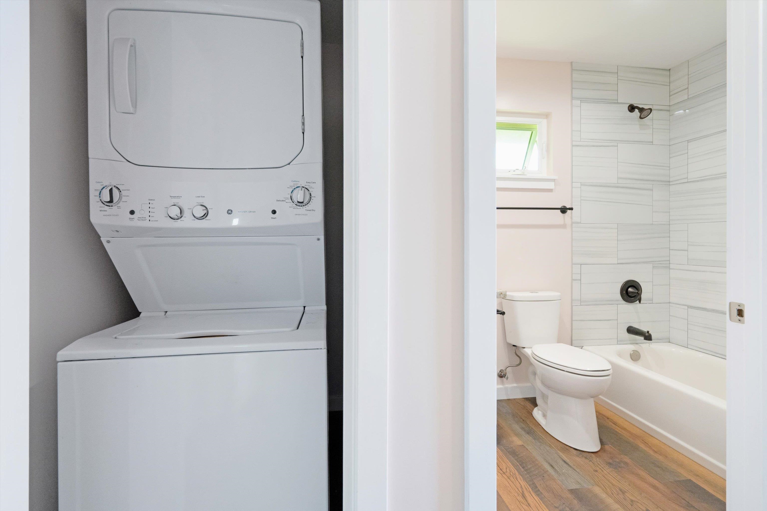 605 Kaupakalua Road Haiku, HI 96708 - Photo 23 of 44 a view of bathroom with a toilet and a sink