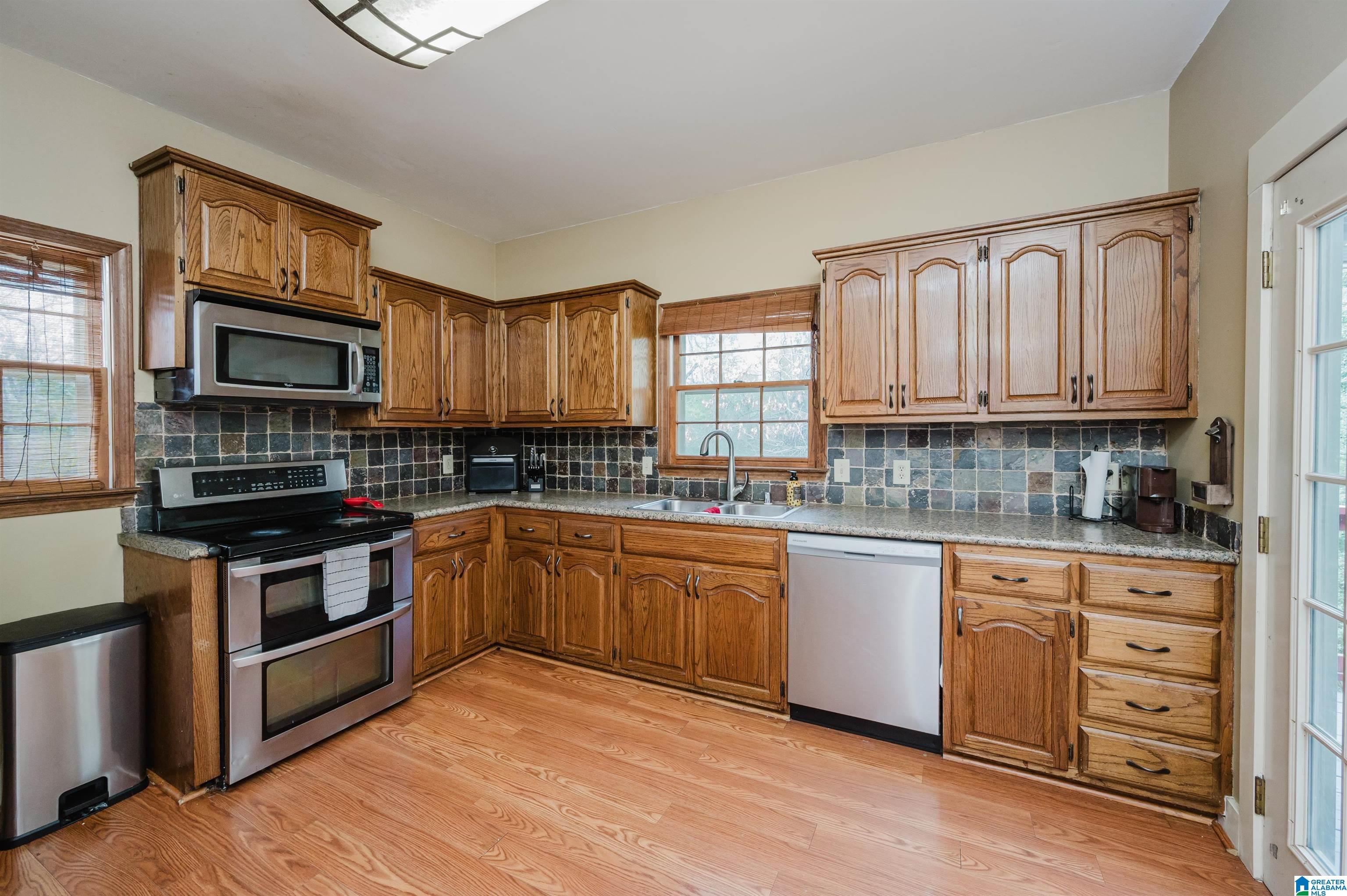 3109 Huntington Way Birmingham, AL 35216 - Photo 22 of 46