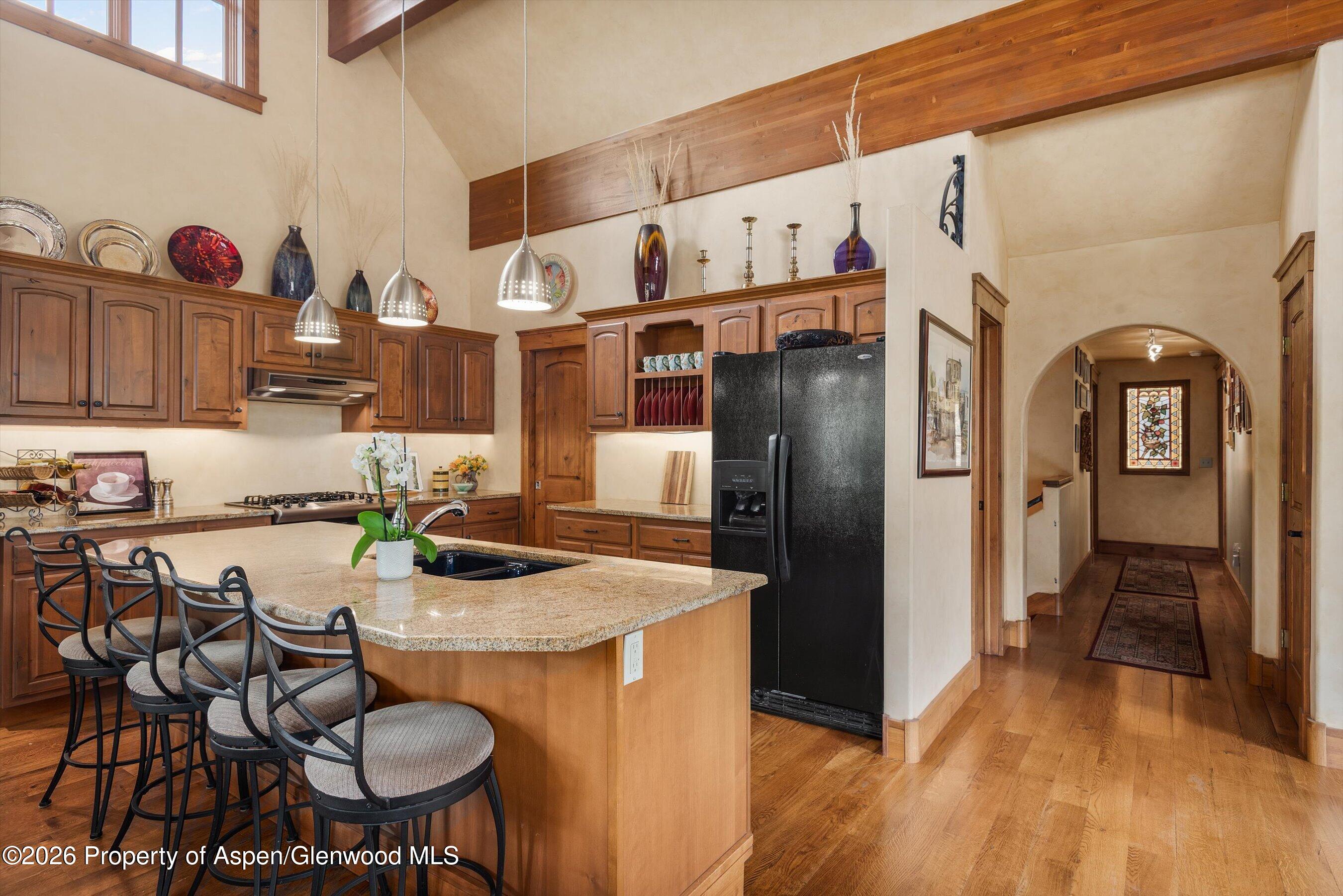435 Oak Run Road Carbondale, CO 81623 - Photo 36 of 65 27-435OakRunRd_06082026028
