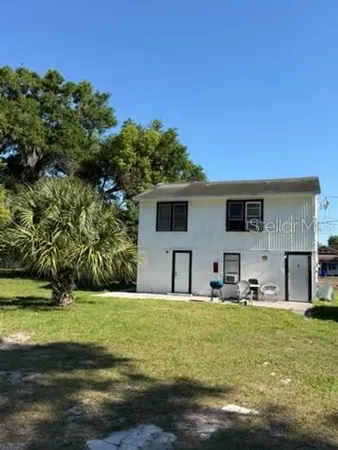 $1,150 | 1125 Olive Street, Lakeland, FL 33815