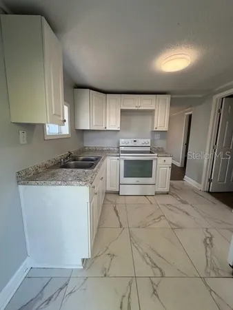 $1,150 | 1125 Olive Street, Lakeland, FL 33815