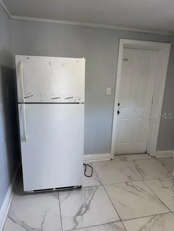 $1,150 | 1125 Olive Street, Lakeland, FL 33815