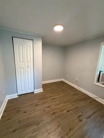 $1,150 | 1125 Olive Street, Lakeland, FL 33815