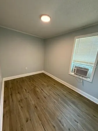 $1,150 | 1125 Olive Street, Lakeland, FL 33815
