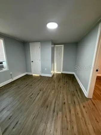 $1,150 | 1125 Olive Street, Lakeland, FL 33815