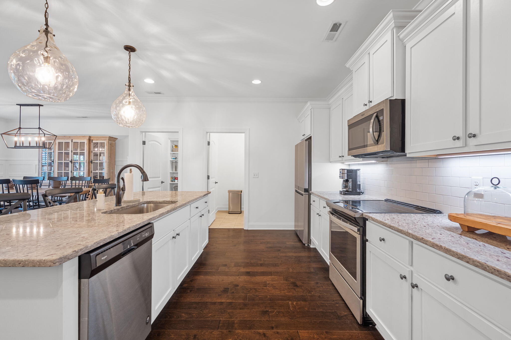 8013 Slugger Way Chattanooga, TN 37421 - Photo 18 of 40 20-web-or-mls-DSC_4537