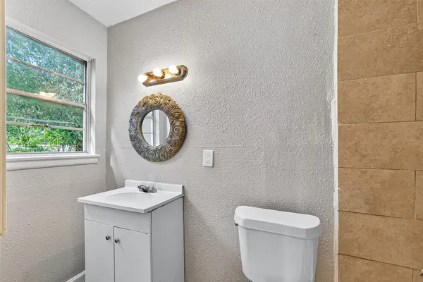 $1,495 | 10106 Sierra Drive, Houston, TX 77051