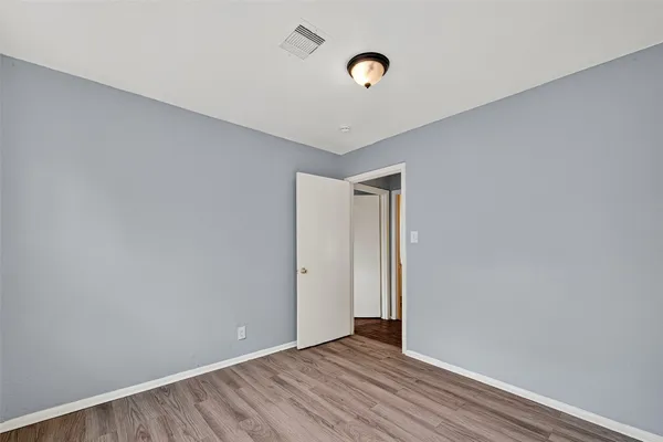 $1,495 | 10106 Sierra Drive, Houston, TX 77051