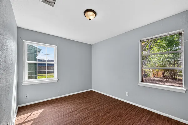 $1,495 | 10106 Sierra Drive, Houston, TX 77051