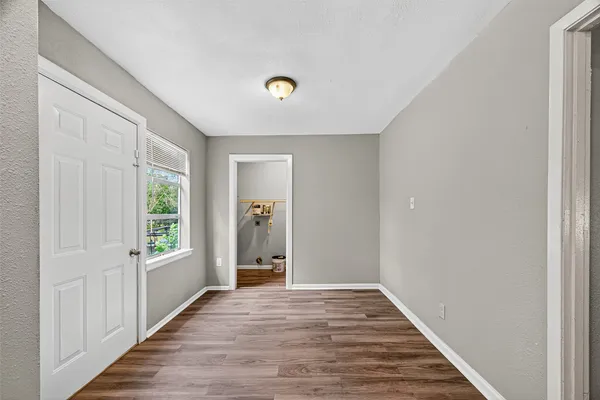 $1,495 | 10106 Sierra Drive, Houston, TX 77051