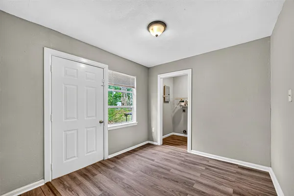 $1,495 | 10106 Sierra Drive, Houston, TX 77051