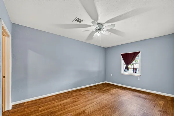 $1,495 | 10106 Sierra Drive, Houston, TX 77051