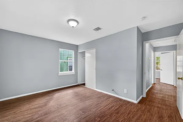 $1,495 | 10106 Sierra Drive, Houston, TX 77051