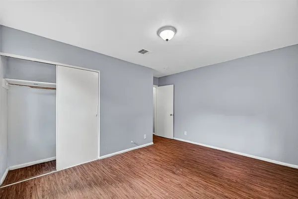 $1,495 | 10106 Sierra Drive, Houston, TX 77051