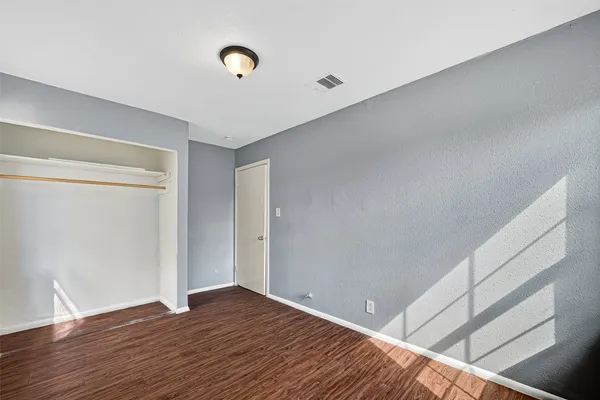 $1,495 | 10106 Sierra Drive, Houston, TX 77051