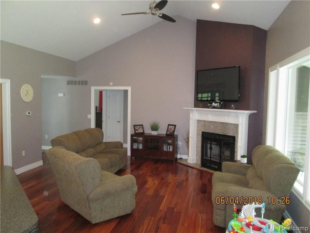 9301 Imlay City Road Avoca, MI 48006 - Photo 21 of 65 IMG_3937.JPG