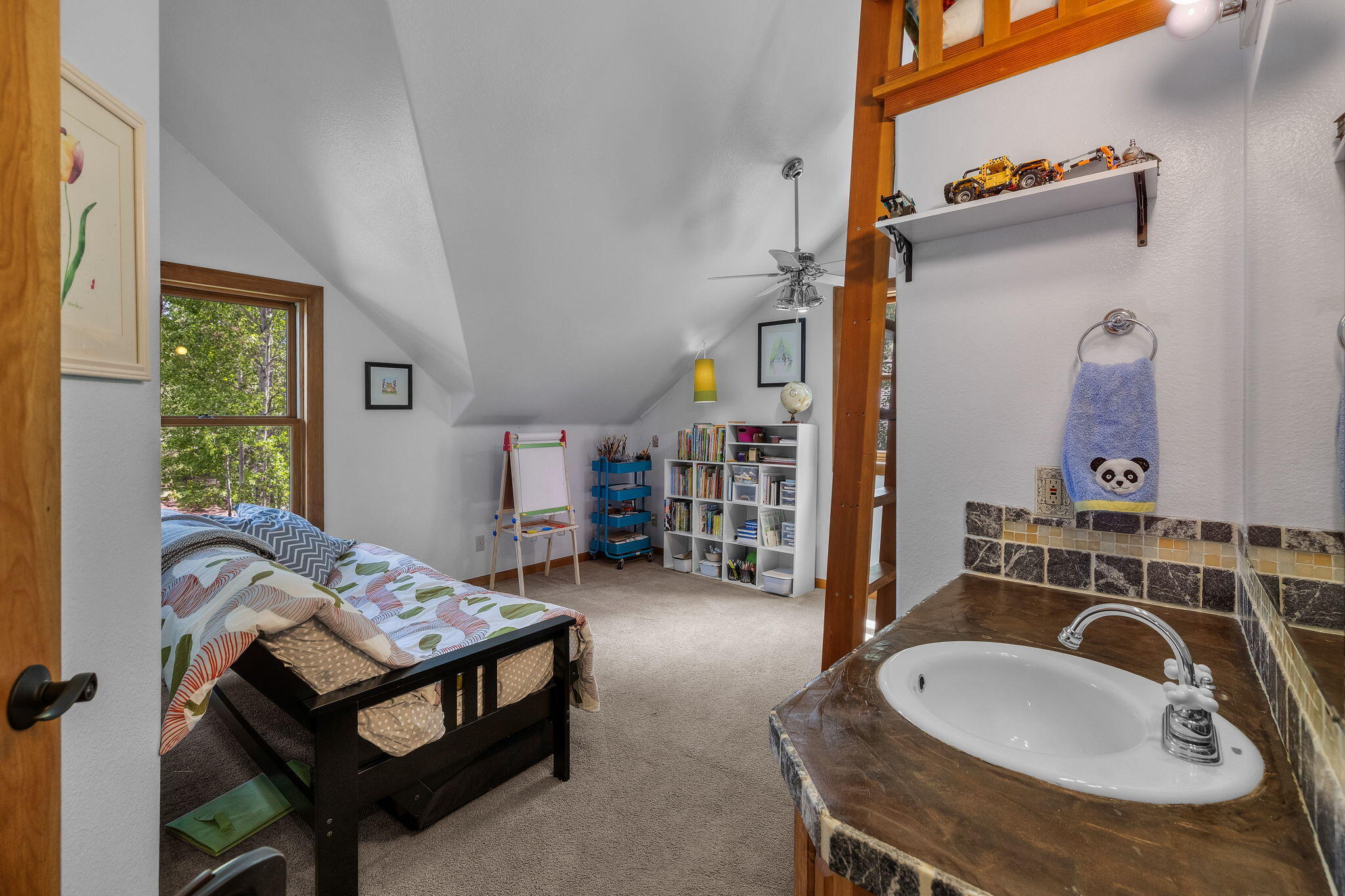 60779 Currant Way Bend, OR 97702 - Photo 38 of 63