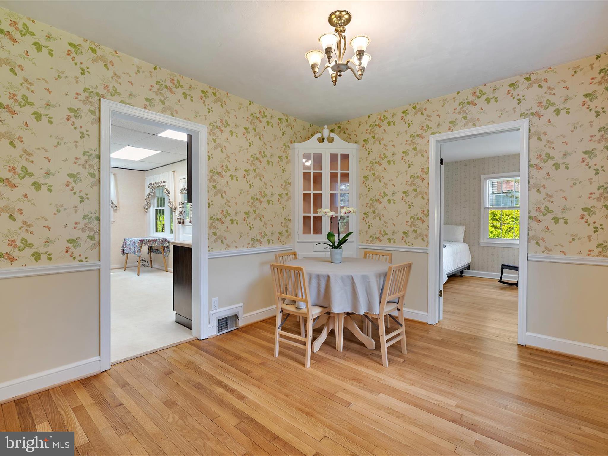2000 Wallace Avenue Silver Spring, MD 20902 - Photo 11 of 60 Gallery Image 11
