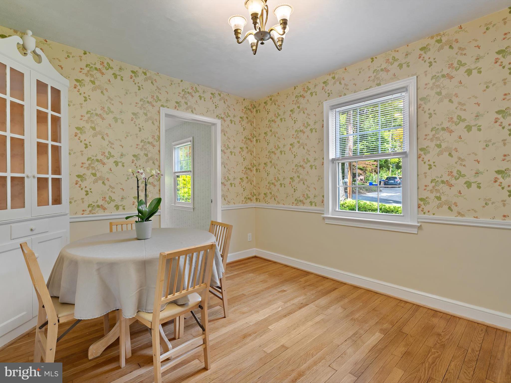 2000 Wallace Avenue Silver Spring, MD 20902 - Photo 12 of 60 Gallery Image 12