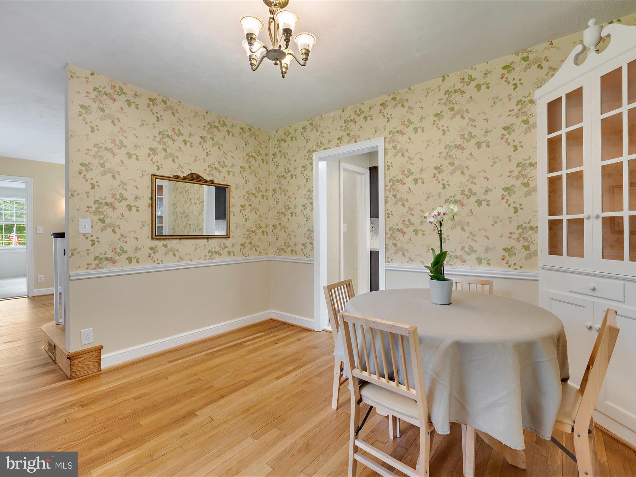 2000 Wallace Avenue Silver Spring, MD 20902 - Photo 13 of 60 Gallery Image 13