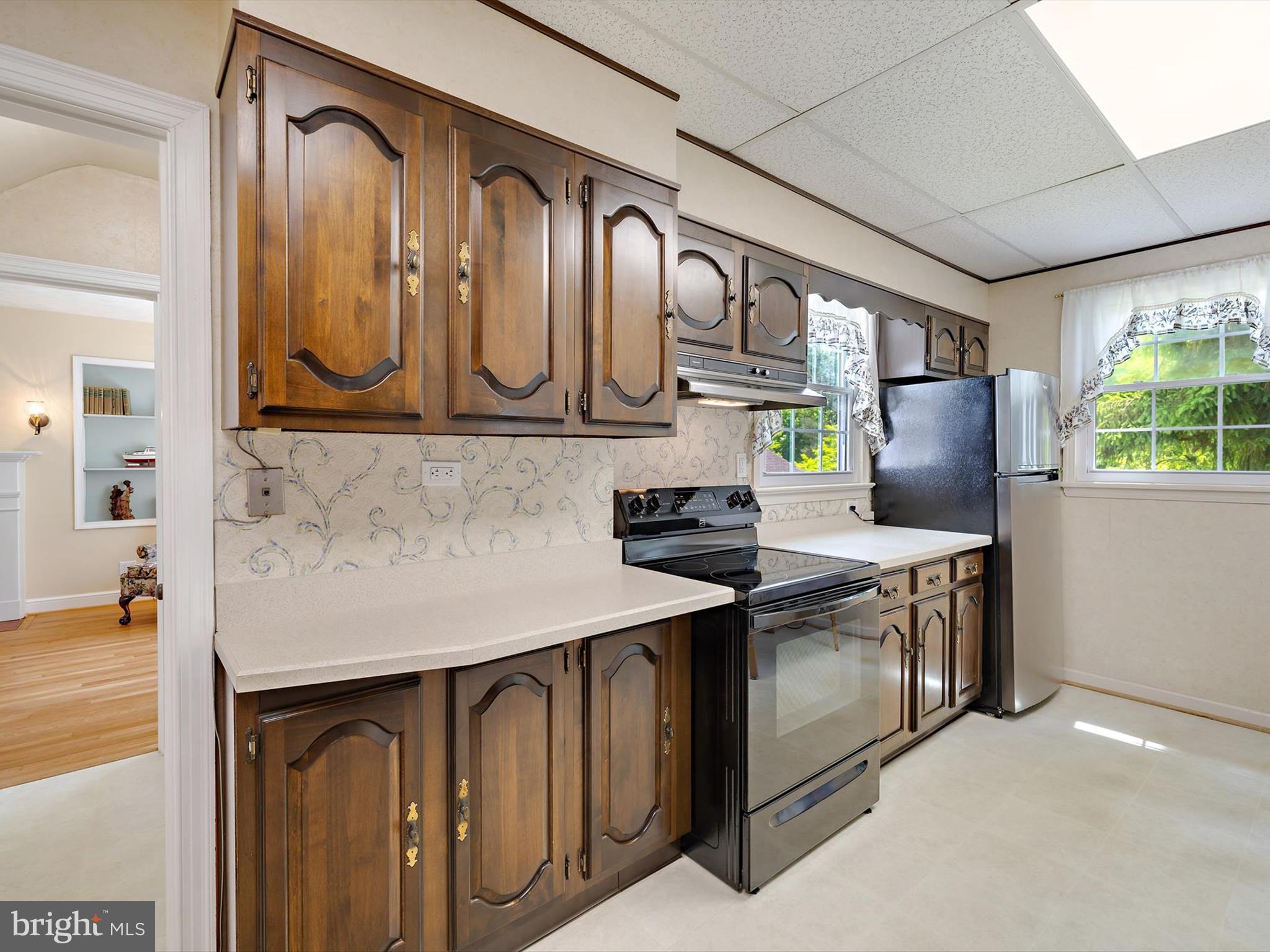 2000 Wallace Avenue Silver Spring, MD 20902 - Photo 17 of 60 Gallery Image 17