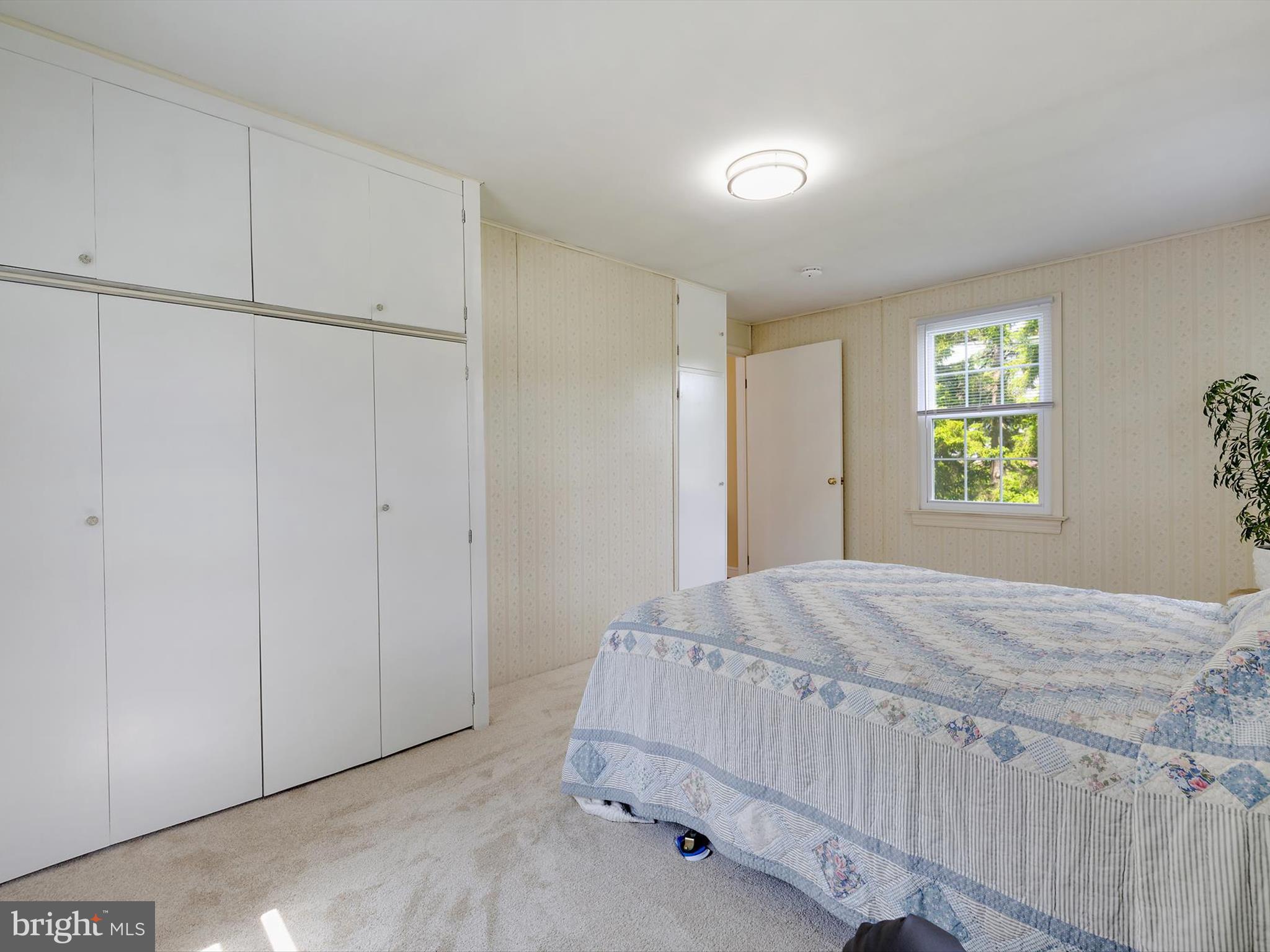 2000 Wallace Avenue Silver Spring, MD 20902 - Photo 22 of 60 Gallery Image 22