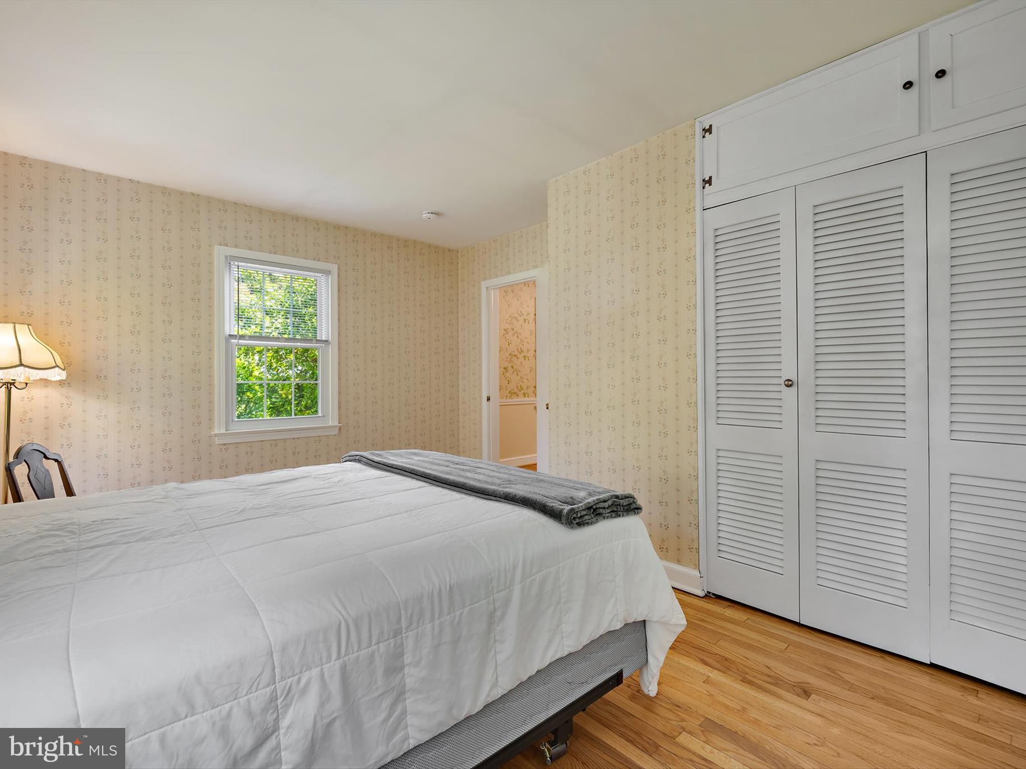 2000 Wallace Avenue Silver Spring, MD 20902 - Photo 24 of 60 Gallery Image 24