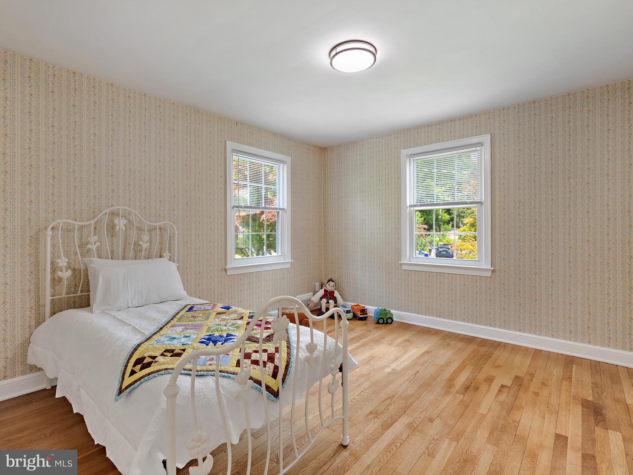 2000 Wallace Avenue Silver Spring, MD 20902 - Photo 25 of 60 Gallery Image 25