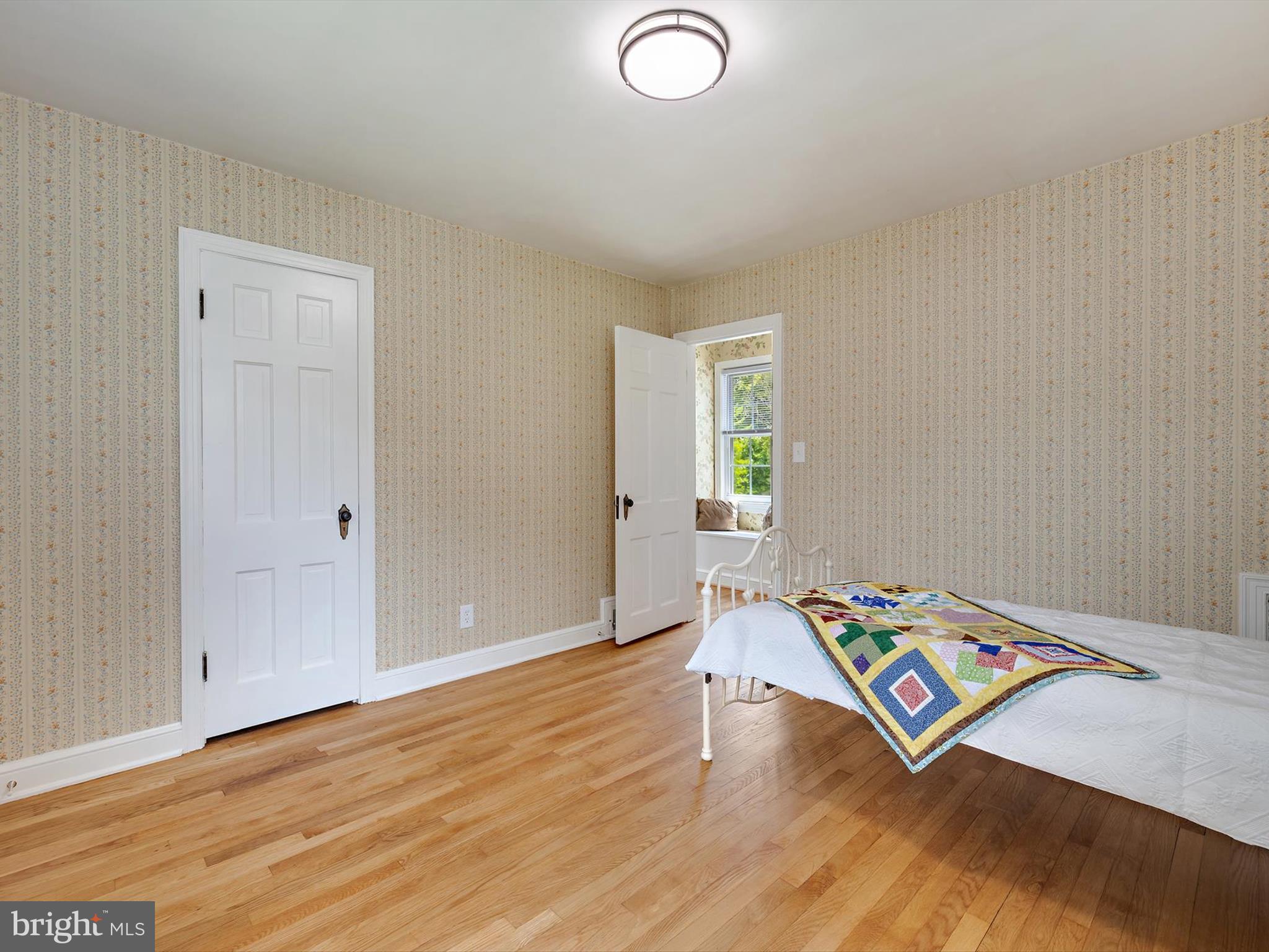 2000 Wallace Avenue Silver Spring, MD 20902 - Photo 26 of 60 Gallery Image 26