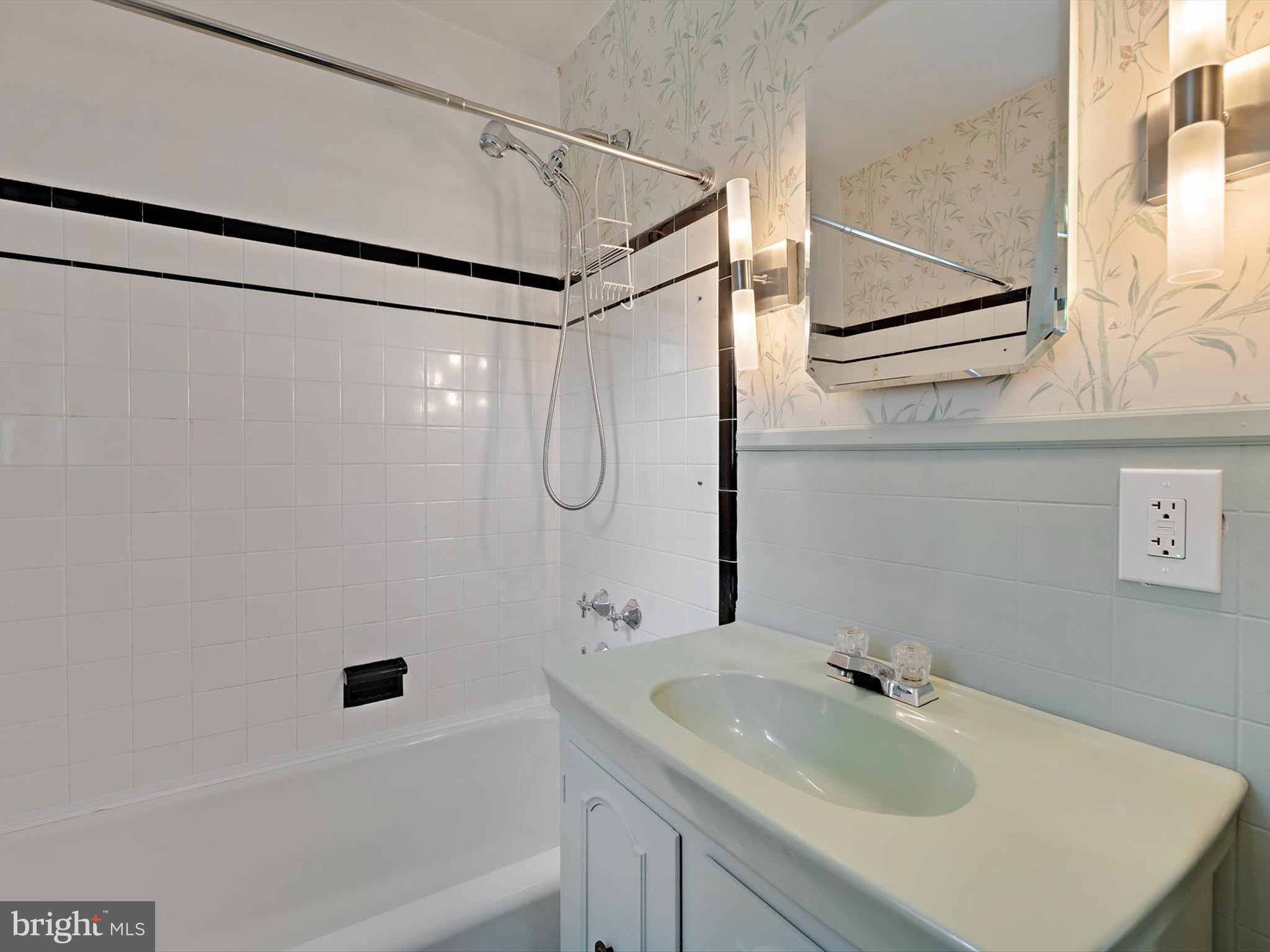 2000 Wallace Avenue Silver Spring, MD 20902 - Photo 28 of 60 Gallery Image 28