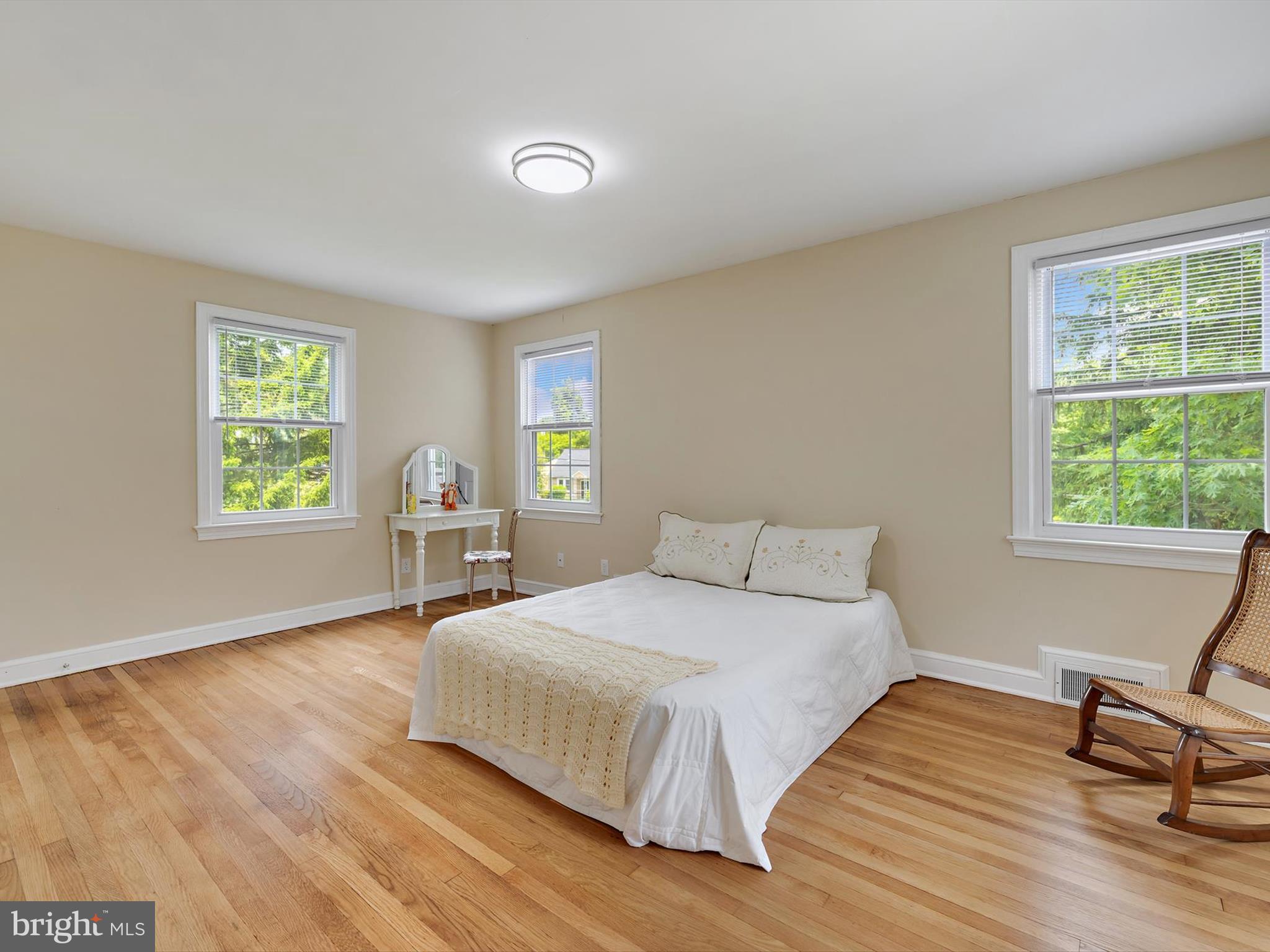2000 Wallace Avenue Silver Spring, MD 20902 - Photo 30 of 60 Gallery Image 30