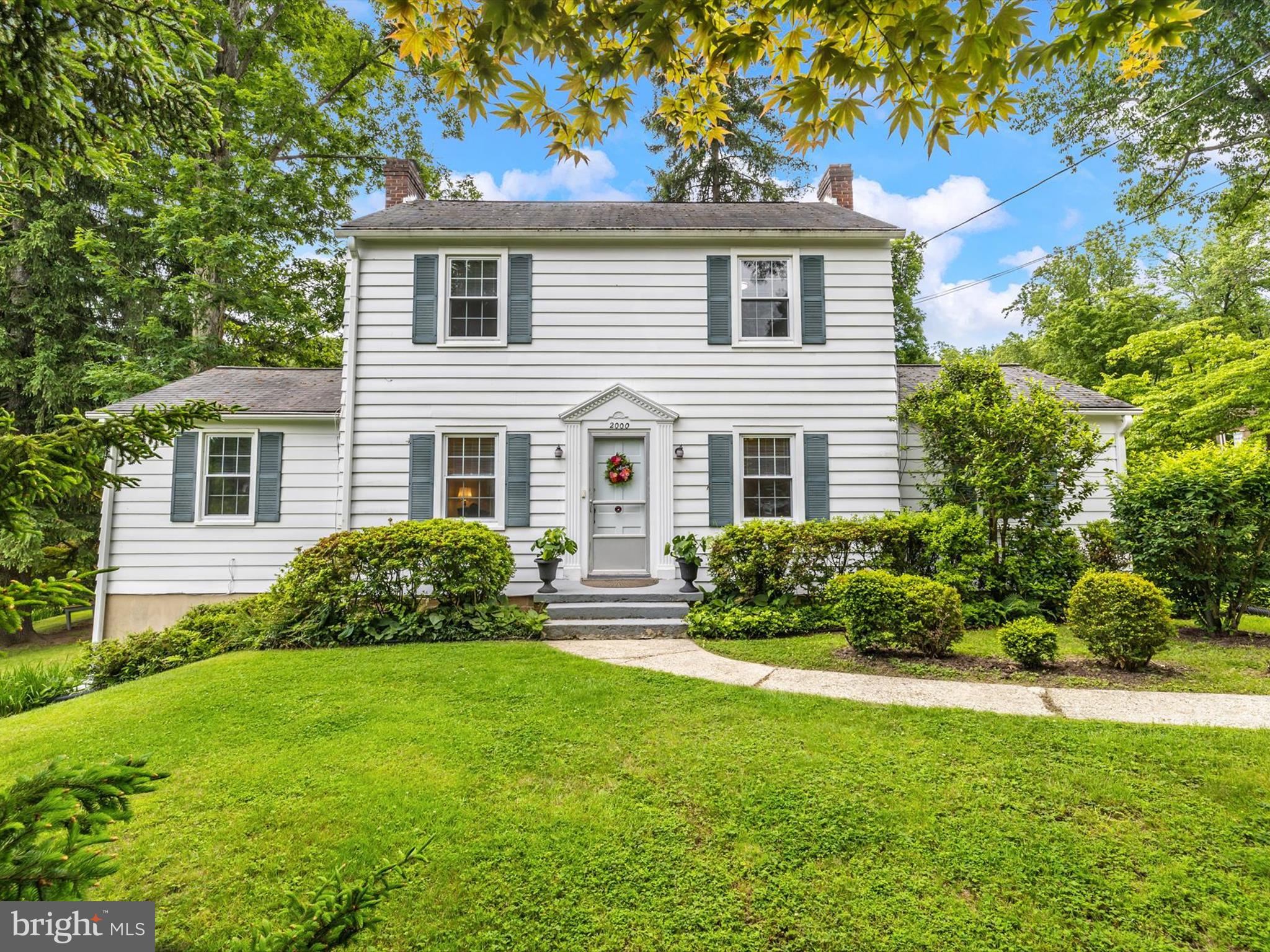2000 Wallace Avenue Silver Spring, MD 20902 - Photo 3 of 60 Gallery Image 3