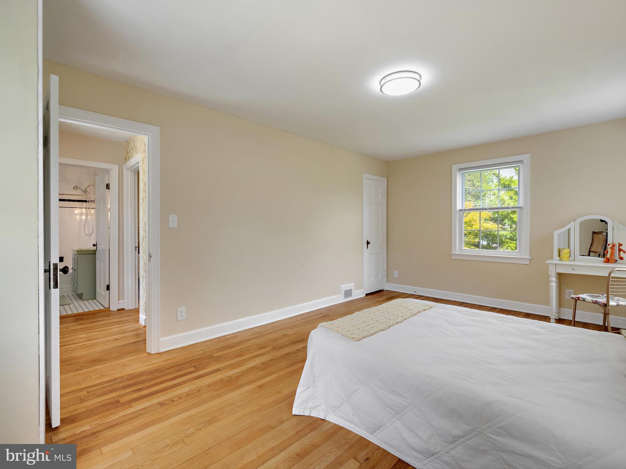 2000 Wallace Avenue Silver Spring, MD 20902 - Photo 32 of 60 Gallery Image 32
