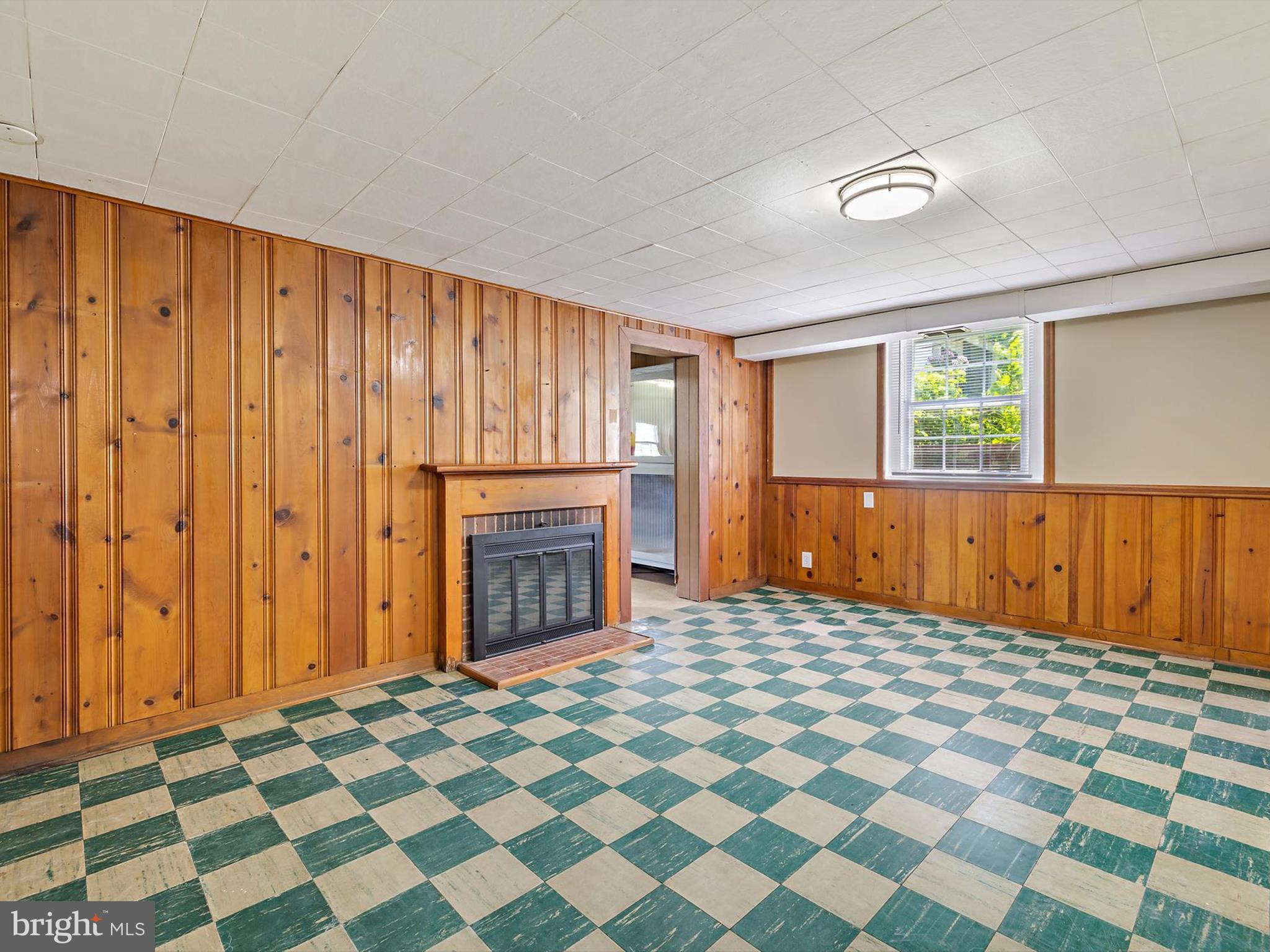 2000 Wallace Avenue Silver Spring, MD 20902 - Photo 33 of 60 Gallery Image 33