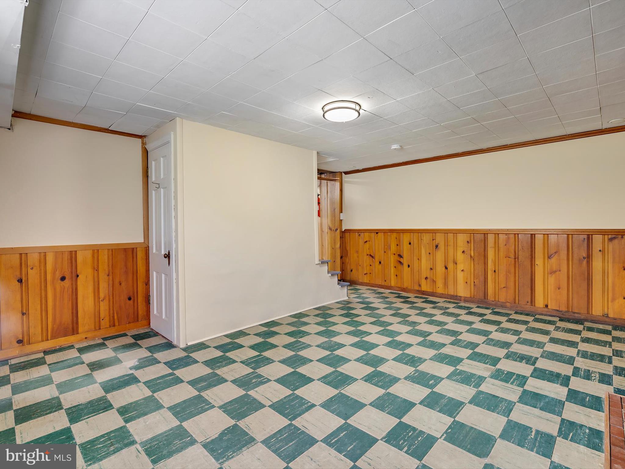 2000 Wallace Avenue Silver Spring, MD 20902 - Photo 34 of 60 Gallery Image 34